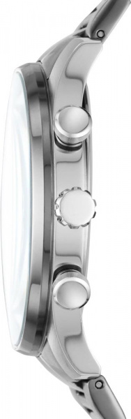 Fossil Sullivan BQ2458