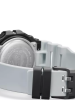 Casio G-Shock GBX-100TT-8E