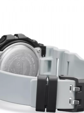 Casio G-Shock GBX-100TT-8E