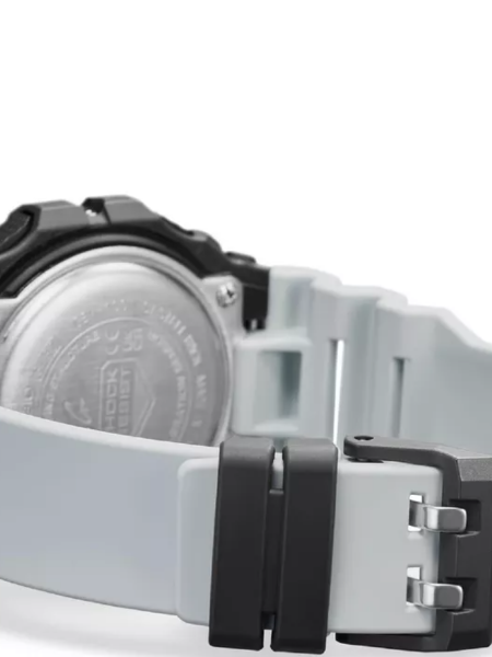 Casio G-Shock GBX-100TT-8E