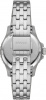 Fossil FB-01 ES4742