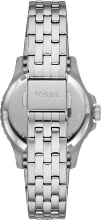 Fossil FB-01 ES4742