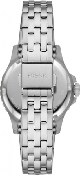 Fossil FB-01 ES4742