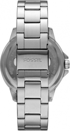 Fossil Bannon BQ2505