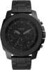 Fossil Machine FS5717