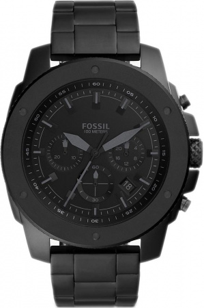 Fossil Machine FS5717