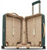 RIMOWA Bossa Nova MW Cabin 53 870.53.41.4.0.4
