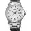 Orient Classic Design UNE5005W