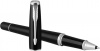 Parker  S1931583