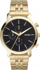 Fossil Luther BQ2329