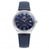 Orient  RA-AC0021L10B