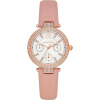 Michael Kors Parker MK2914