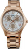 Orient Fashionable Quartz SX09001W