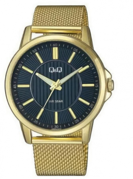 Q&Q Attractive QB66-002