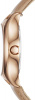 Fossil Daydreamer BQ1596IE