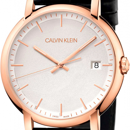Calvin Klein Established K9H216C6