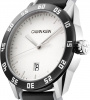 Calvin Klein Compete K9R31CD6
