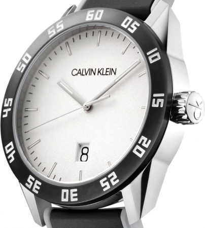 Calvin Klein Compete K9R31CD6