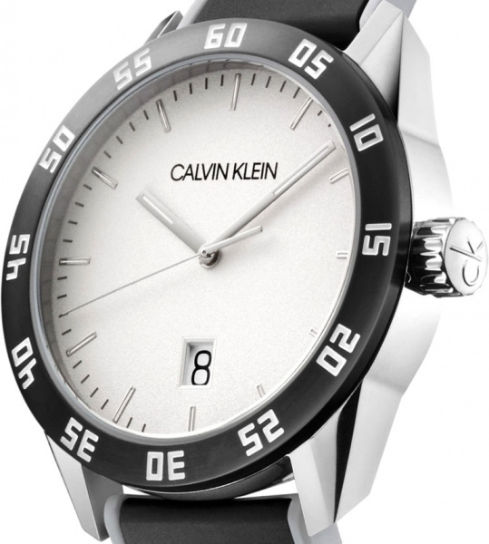 Calvin Klein Compete K9R31CD6