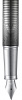 Parker  S2074142