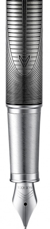 Parker  S2074142