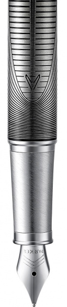 Parker  S2074142