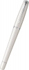 Parker  S1931609