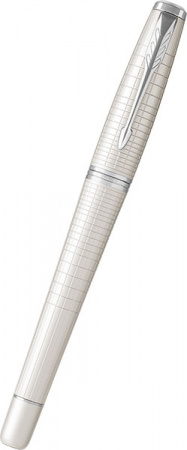 Parker  S1931609