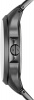 Armani Exchange AX2454