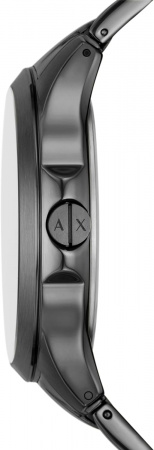 Armani Exchange AX2454