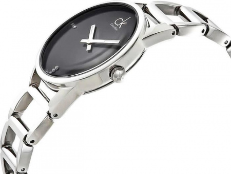 Calvin Klein Stately K3G2312S