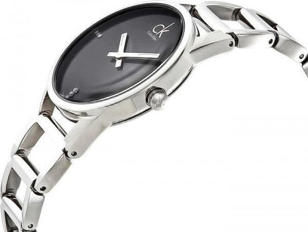 Calvin Klein Stately K3G2312S
