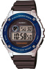 Casio Collection W-216H-2A