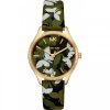 Michael Kors Lexington MK2811