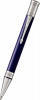 Parker  S1947988