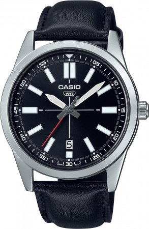 Casio Collection MTP-VD02L-1E