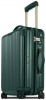 RIMOWA Bossa Nova MW 63 870.63.40.4.0.3