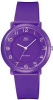 Q&Q Attractive Women VQ94-023