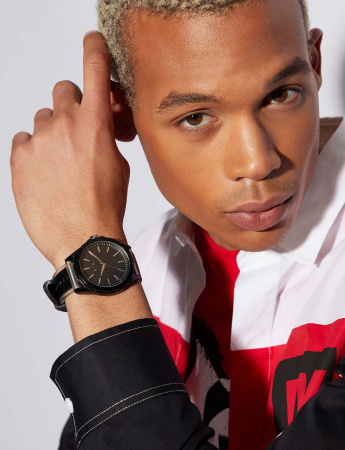 Armani Exchange  AX2629