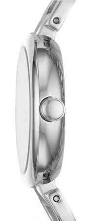 DKNY Eastside NY2767