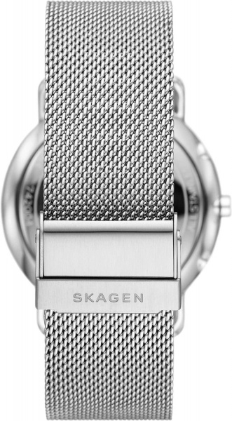 Skagen Mesh SKW6690