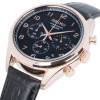 Seiko Conceptual Series Dress SSB296P1