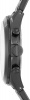 Armani Exchange Drexler AX2601