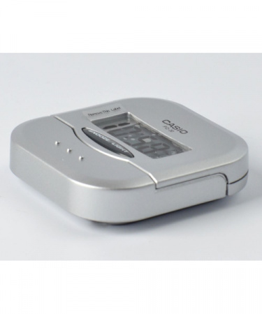 Casio Clock PQ-30-8D