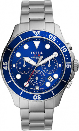 Fossil FB-03 FS5724