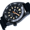Seiko Prospex SPB125J1