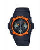 Casio G-Shock AWG-M100SF-1H4
