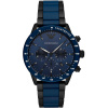 Emporio armani Mario AR70001