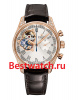 Zenith Chronomaster 22.2151.4062_01.C713
