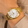 Seiko Conceptual Series Dress SUR314P1